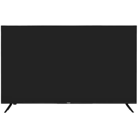 Телевизор 50" Haier 50 LED S2