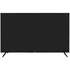 Телевизор 50" Haier 50 LED S2