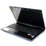 Ноутбук Lenovo IdeaPad G570A i5-2430/4Gb/750Gb/ATI 6370 1Gb/DVD/15.6"/WiFi/Win7 HB 64