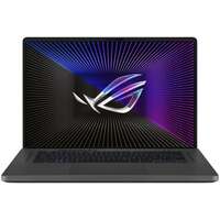 Ноутбук ASUS ROG Zephyrus G16 GU603VU-N4094 Core i7 13620H/16Gb/1Tb SSD/NV RTX4050 6Gb/16