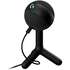 Микрофон  Logitech Yeti Orb Black