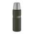 Thermos Термос KING SK2000 AG, хаки, 0,47 л.