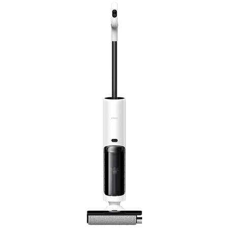 Вертикальный пылесос Xiaomi Truclean W20 Wet Dry Vacuum