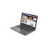 Ноутбук Lenovo V130-15IKB Core i3 7020U/4Gb/500Gb/15.6" FullHD/DOS Gray