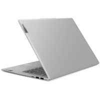 Ноутбук Lenovo IdeaPad Slim 5 14IRL8 Core i7 13620H/16Gb/512Gb SSD/14
