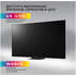 Телевизор 65" LG 65UT91006LA.ARUG 2024 (4K UHD 3840x2160, Smart TV) черный (EAC)