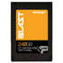 Внутренний SSD-накопитель 240Gb Patriot PBT240GS25SSDR SATA3 2.5" Blast