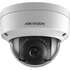 IP-камера Видеокамера IP Hikvision DS-2CD2143G0-IU 2.8-2.8мм цветная корп.:белый