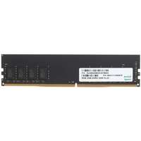 Модуль памяти DIMM 8Gb DDR4 PC25600 3200MHz Apacer (AU08GGB32CSYBGH)