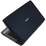 Ноутбук Acer Aspire 7740G-333G25Mi Core i3 330M/3G/250/HD5470/DVD/BT/17.3"/Win7 HP (LX.PNX02.007)