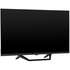 Телевизор 32" Haier 32 Smart TV S2 Pro