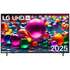 Телевизор 65" LG 65UA75009LA.ARUG 2025