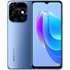Смартфон Tecno Spark 10c 4/64GB Meta Blue