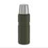 Thermos Термос KING SK2000 AG, хаки, 0,47 л.