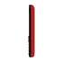 Мобильный телефон Nobby 231 Red