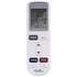 Сплит-система Ballu Platinum Evolution DC BSUI-09HN8_V4