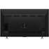 Телевизор 55" TCL 55С655 (4K UHD 3840x2160, Smart TV) черный