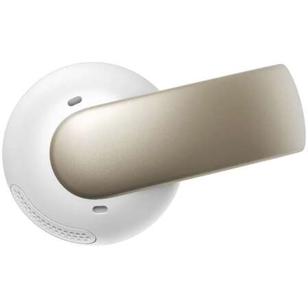 Bluetooth гарнитура Anker Soundcore AeroClip White
