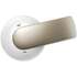 Bluetooth гарнитура Anker Soundcore AeroClip White