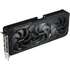 Видеокарта Gigabyte GeForce RTX 5070 Ti 16384Mb, Windforce SFF 16 Gb (GV-N507TWF3-16GD) 1xHDMI, 3xDP, Ret