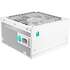 Блок питания 1200W Deepcool PN1200M WH White