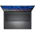 Ноутбук Dell Vostro 5510 Core i5 11300H/8Gb/512Gb SSD/NV MX450 2Gb/15.6" FullHD/LinuxTitan Grey