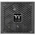 Блок питания 1000W Thermaltake Toughpower GF3 TPD-1000AH3FCG (PS-TPD-1000FNFAGE-4)