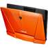 Ноутбук Asus VX7 (Orange) i7-2630QM/6Gb/750Gb/DVD/GF 460M 3GB/Cam/BTWi-Fi/15.6" HD/Win 7 Premium