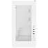 Корпус MicroATX Minitower Montech Air 100 Lite White