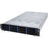 Платформа ASUS RS720-E11-RS12U/WOCPU/WOM/WOGPU/Z
