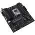 Материнская плата ASUS TUF Gaming A620M-Plus A620 Socket AM5 4xDDR5, 4xSATA3, 2xM.2, 1xPCI-E16x, 2xUSB3.2, 2xDP, HDMI, 2.5Glan, mATX