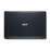 Ноутбук Acer Aspire AS5750G-2434G64Mnkk Core i5 2430M/4Gb/640Gb/DVD/nVidia GF540 1Gb/15.6"/WiFi/W7HB 64 black