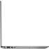 Ноутбук Lenovo IdeaPad S340-15API AMD Ryzen 7 3700U/8Gb/512Gb SSD/AMD Vega 10/15.6" FullHD/DOS Grey