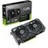 Видеокарта ASUS GeForce RTX 4060 Ti 8192Mb, SSD OC 8G (Dual-RTX4060TI-O8G-SSD) 1xHDMI, 3xDP, Ret