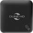 Медиаплеер Dune HD Magic 4K