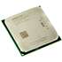 Процессор AMD FX-8300, 3.3ГГц, (Turbo 4.2ГГц), 8-ядерный, L3 8МБ, Сокет AM3+, OEM