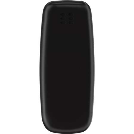 Мобильный телефон Inoi 102 Black