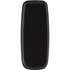 Мобильный телефон Inoi 102 Black