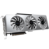 Видеокарта Gigabyte GeForce RTX 3070 Ti 8192Mb, Vision OC 8G (GV-N307TVISION OC-8GD) 2xHDMI, 2xDP, Ret