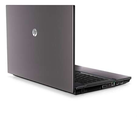 Ноутбук HP Compaq 625 WS824EA AMD P520/3GB/320Gb/DVD/15.6"HD/WiFi/BT/Win7 HB