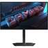 Монитор 27" Gigabyte MO27Q2 OLED 2560x1440 1ms HDMI, DisplayPort