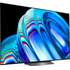 Телевизор 65" LG OLED65B2RLA (4K UHD 3840x2160, Smart TV) черный (EAC)