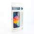 Защитное стекло для Samsung Galaxy A01/M01 (SM-A015/SM-M015) ZibelinoTG