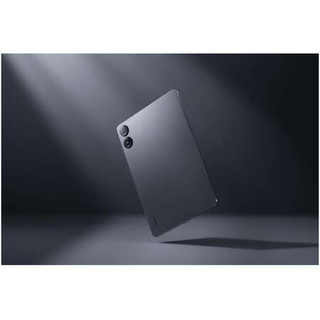 Планшет Xiaomi Redmi Pad Pro 6/128GB RU Graphite Gray