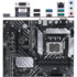 Материнская плата ASUS Prime B660-Plus D4 B660 Socket-1700 4xDDR4, 4xSATA3, RAID, 3xM.2, 2xPCI-E16x, 3xUSB3.2, 1xUSB3.2 Type C, D-Sub, DP, HDMI, 2.5Glan, ATX