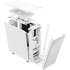 Корпус ATX Miditower Fractal Design Define 7 Compact White