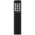 Телевизор 65" Hisense 65E7KQ PRO (4K Ultra HD 3840x2160, Smart TV) черный