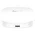 Bluetooth гарнитура Xiaomi Redmi Buds 6 Cloud White