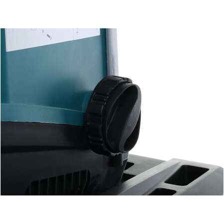 Садовый измельчитель Makita UD2500