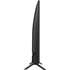 Телевизор 65" Samsung UE65RU7300 (4K UHD 3840x2160, Smart TV, изогнутый экран) черный